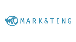 MARK&TING - Digital Marketing Agency