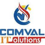 Comval IT Solutions