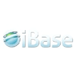 iBase Digital Asset Management and Picture Library System