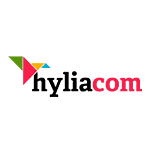 Hyliacom Comunicación Creativa