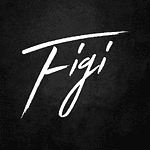 Figi logo