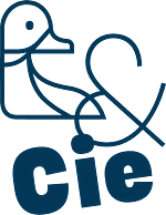 Canard & Cie logo