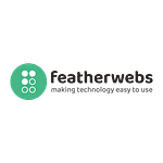 Featherwebs