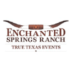 Enchanted Springs Ranch