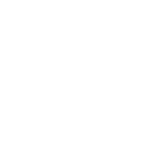 Liz Kummer Design