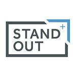 Standout GmbH - Online Marketing Agentur