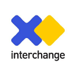 Interchange - Management Consultancy