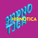 HIPNOTICA logo