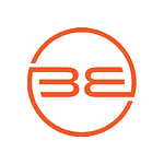 Bolt Entertainment logo