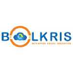 Bolkris Solutions Inc.