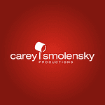 Carey Smolensky Productions / CSP Worldwide