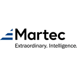 Martec Group