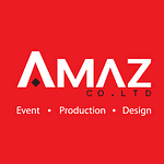 Amaz logo
