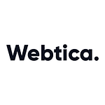 Webtica