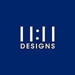 1111 Designs LLC