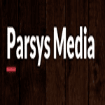 Parsys Media