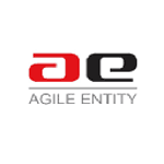 Agile Entity logo