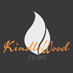Kindlewood Films