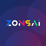 Zonsai It Solutions