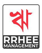RRHEE Management logo