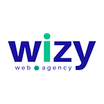 Wizy Agency