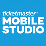 Ticketmaster Mobile Studio