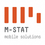 M-STAT