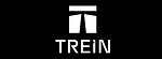 TREIN logo