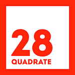 Quadrate 28