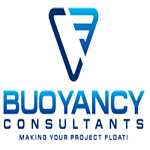 Buoyancy Consultants & Engineering