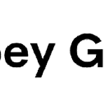 Globey Group logo