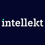 intellekt logo