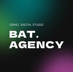 BAT Agency Digital Studio / Israel