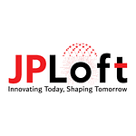 JPLoft Solutions Pvt. Ltd.