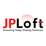 JPLoft Solutions Pvt. Ltd. logo