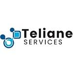 Teliane Services logo