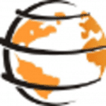 Intervoices logo