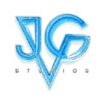 JGV Studios