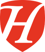Hartzkom | PR und Content Marketing