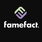 famefact - Social Media