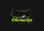 Chomoka Studios LTD