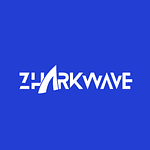 Zharkwave logo