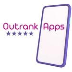 Outrank Apps logo
