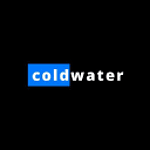Coldwater Communications