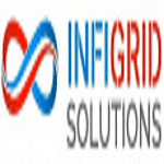 Infigrid Solutions