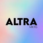 ALTRA MKTG logo