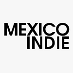 Mexico Indie