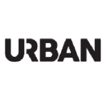 Urban Agency Events AG