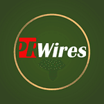 Pr Wires