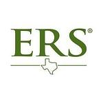 Employees Retirement System of Texas (ERS)